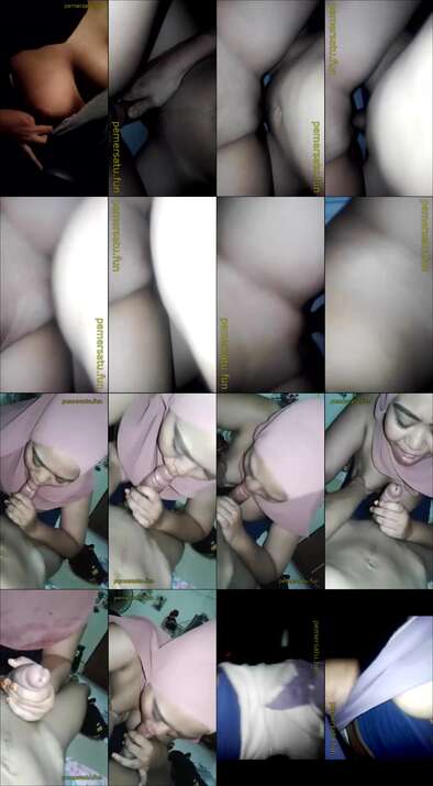 Dood – Kompilasi X443 Abg Hijab Mesum Di Mobil