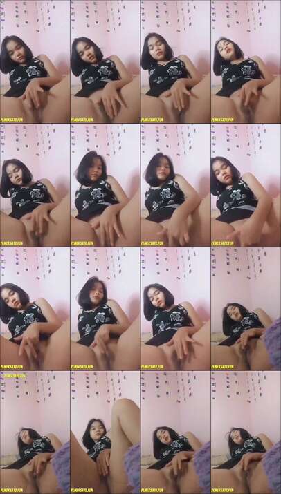 Dina 18Yo Selalu Sange Colmek Setiap Hari Pulang Sekolah Part 2