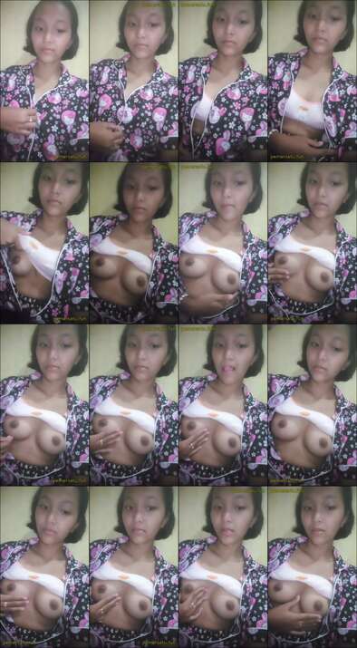 dede erin abg 18yo colmek (44)