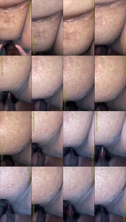 Dood – P23 Kolpri Tobrut Vs Cungkring Abg 18Yo Ngewe 23