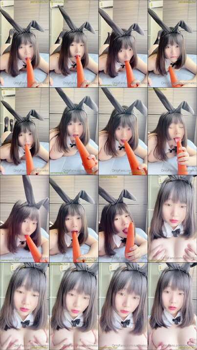 saizneko cosplayer mulus onlyfans m4v (9)