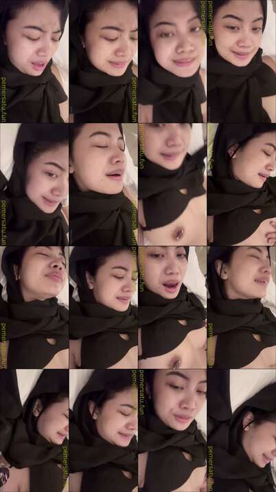 Dood – P97 Jilbab Tindik Cantik Ngewe 97