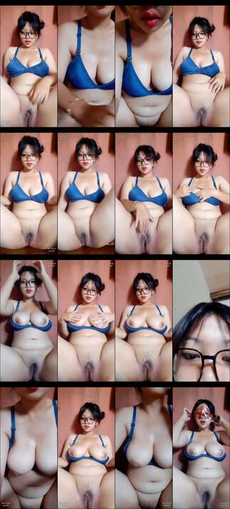 BEHA BIRU HOT