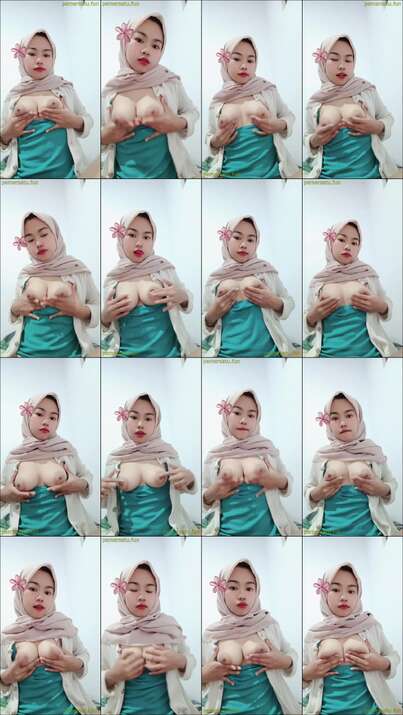 Dood – P8 Dede Chairani Abg 18Yo 8
