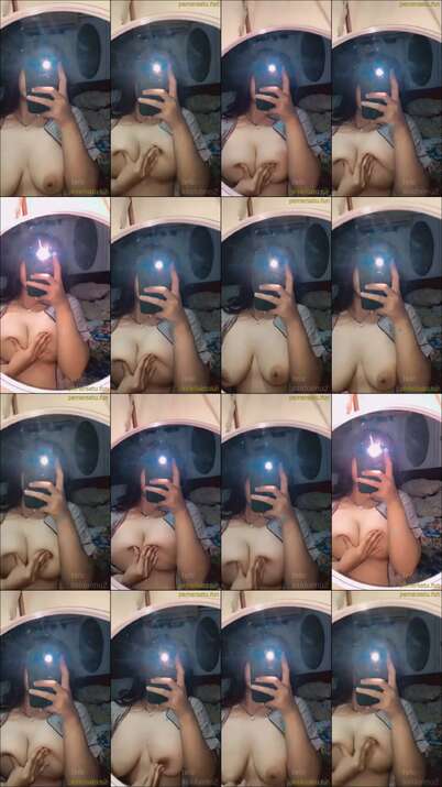 Beelzewbub abg 18yo sange (31)