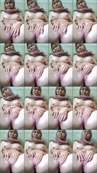 Memek-Pink-Jilbab-Abg