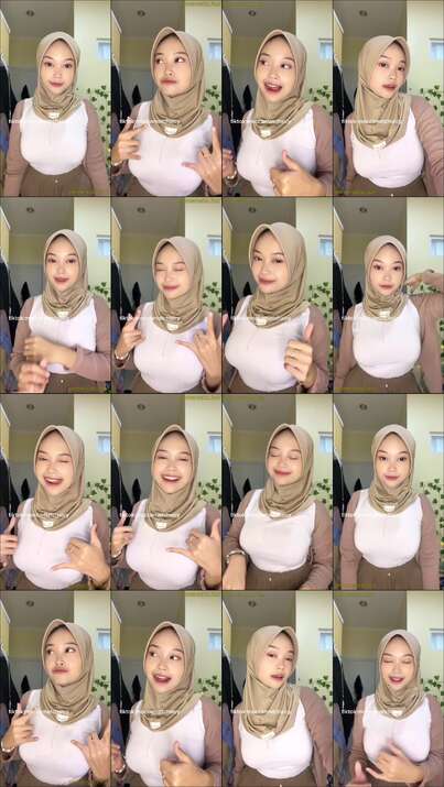 Sheei Trakteer Abg 18yo Talent (8)
