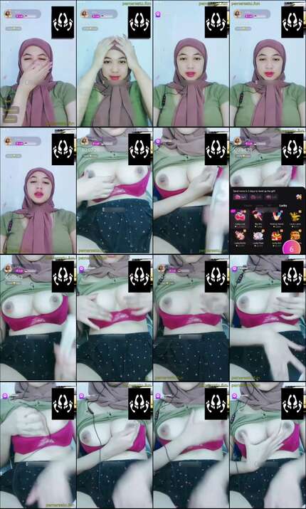 hijab sange binal parah (2)