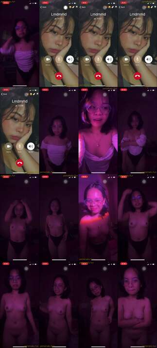 P3 Jessica Abg Viral 18Yo  3