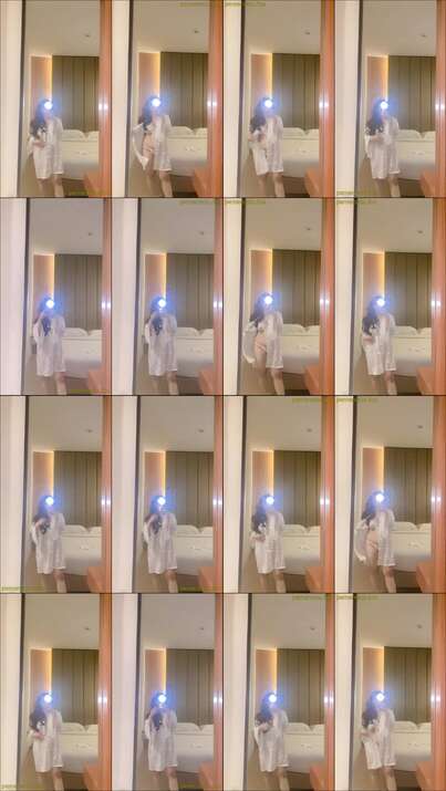 anita jilbab binal suka prank (12)