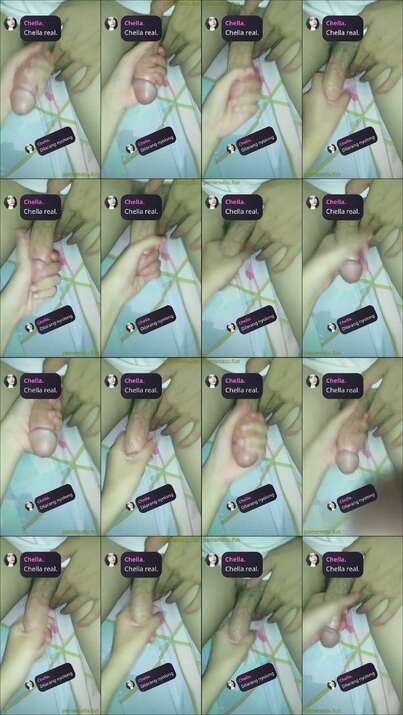 P9 Chella Abg 18Yo Sange Viral 9