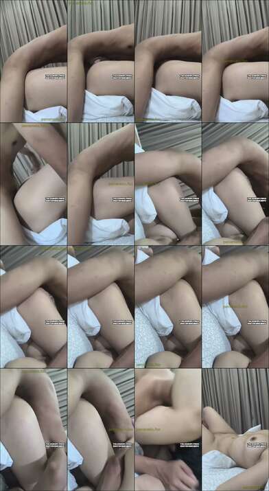 nur private doyan ngewe (6)