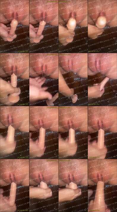 hijab flwrszlyn 11juni abg 18yo solo eksib (55)