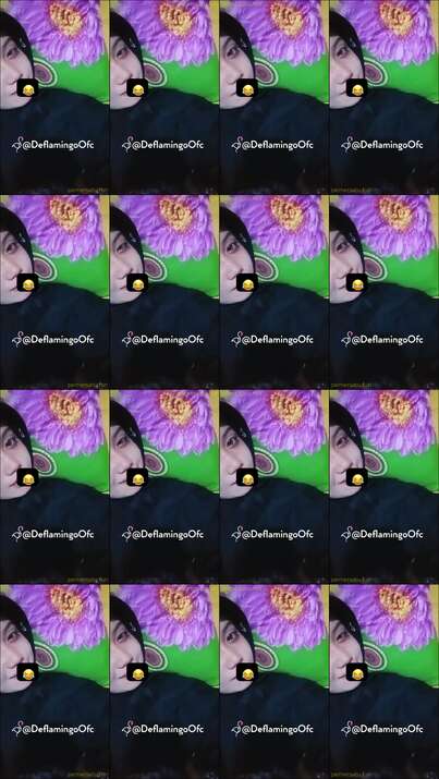 P1 Jilbab Hot Cantik Toket Ranum