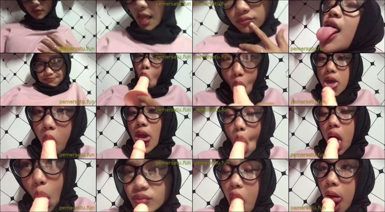 dina jilbab 18yo suka colmek sange (38)