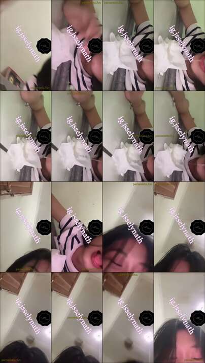 Dood – P80 Jsselynath Abg 18Yo Kurus Colmek Digangbang Mov 80