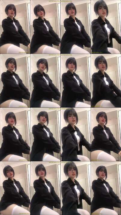 P3 Chikaw Chindo Abg 18Yo Pemersatu Fun 3