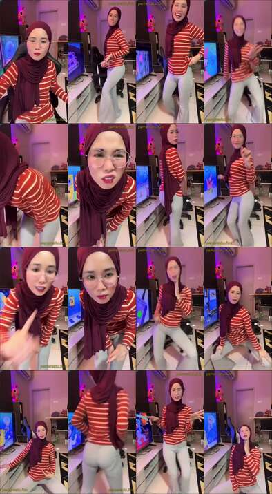 nuyumieya live colmek (2)