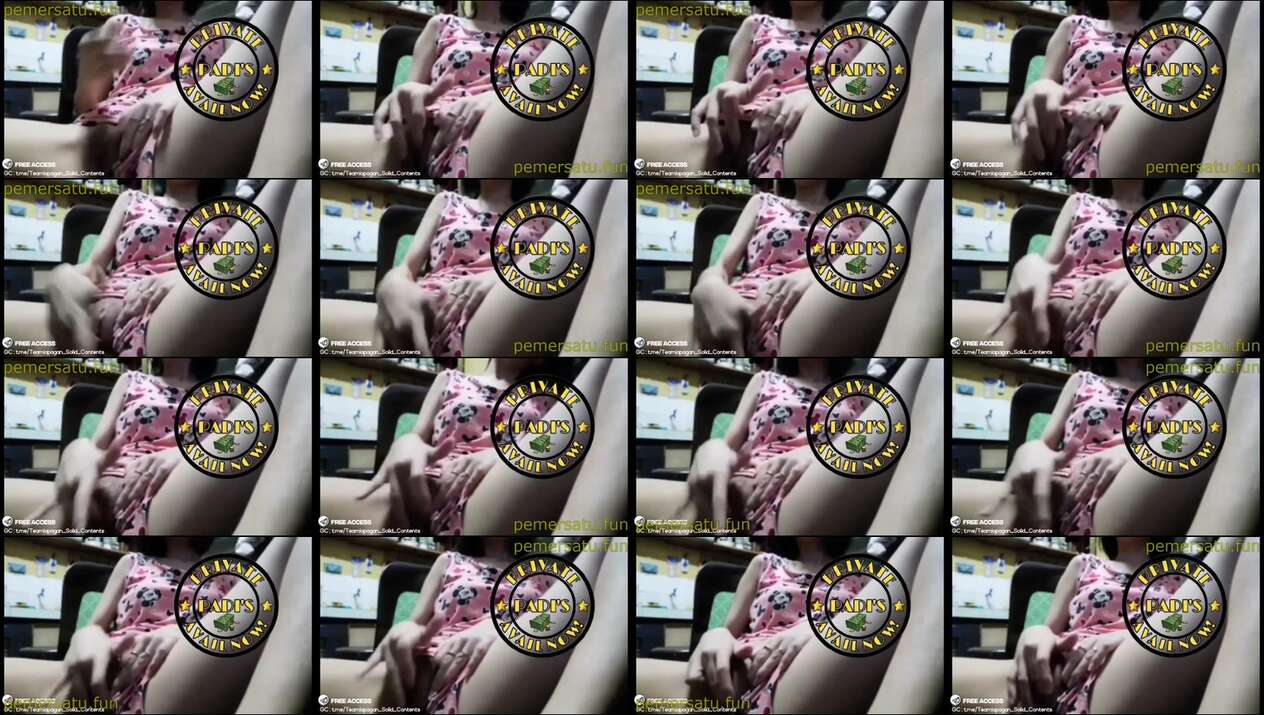 P20 Sheryl Soriano Abg Viral 18Yo 20
