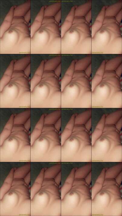 P14 Desita 18Yo Abg Sange 14