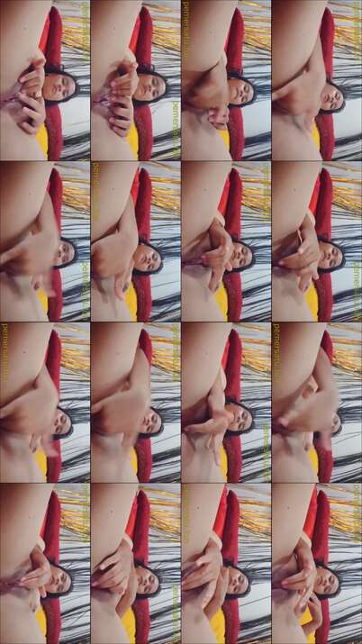 Dood – P2 Dede Ucii Abg 18Yo 2