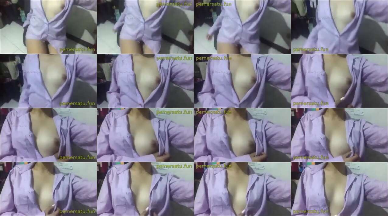 P85 Golda S Abg 18Yo Mulus Ngewe Rare 85