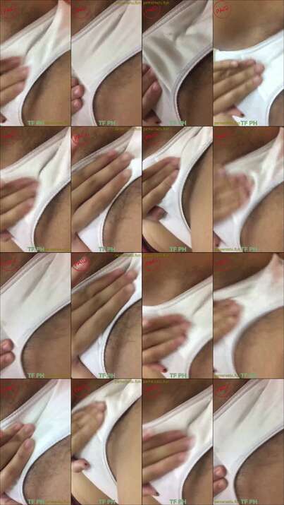 P84 Alyana Ab Abg 18Yo 84