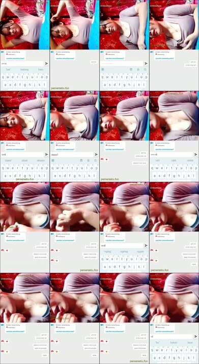 Dood – P7 Ometv Abg 18Yo Random 11April2026 7