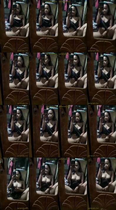 nalya abg 18yo suka garpit (9)