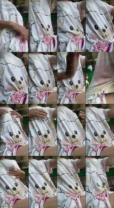 hijab flwrszlyn 11juni abg 18yo solo eksib (41)