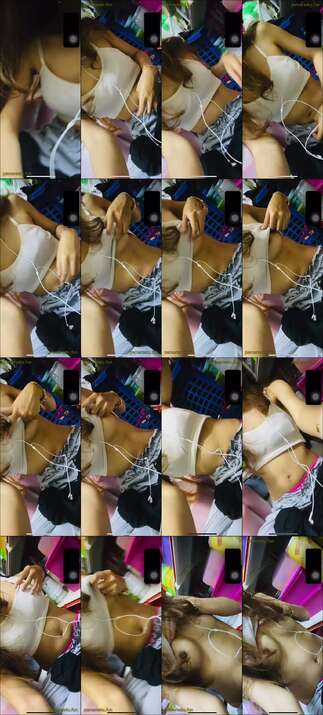 Dood – P1 Susilawati Abg 18Yo Viral Ngewe Vcs 1