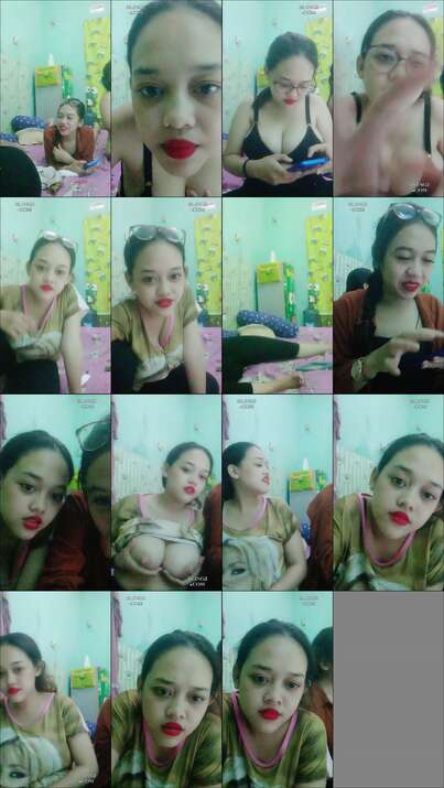 Aplikasi Barbar VID 6329929698562279881