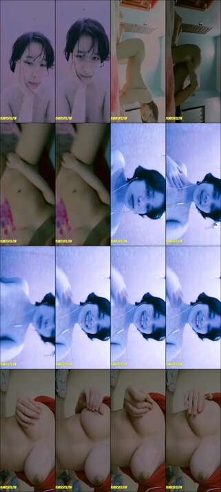Jilbab Rambut Pendek Colmek Viral Part (4)
