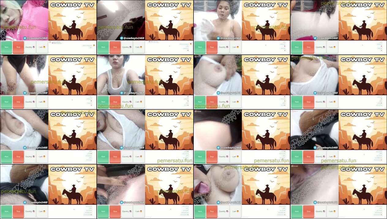 ometv abg 18yo by cowboy (2)