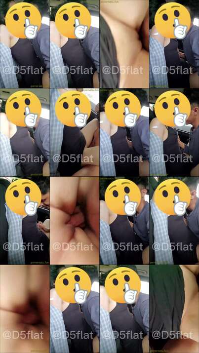 d5flat hijab binal dientot pacar (10)