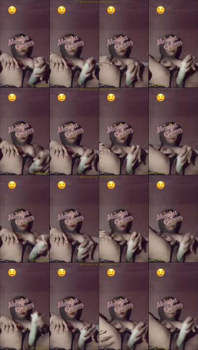 mesya chan hijab abg 18yo colmek (10)