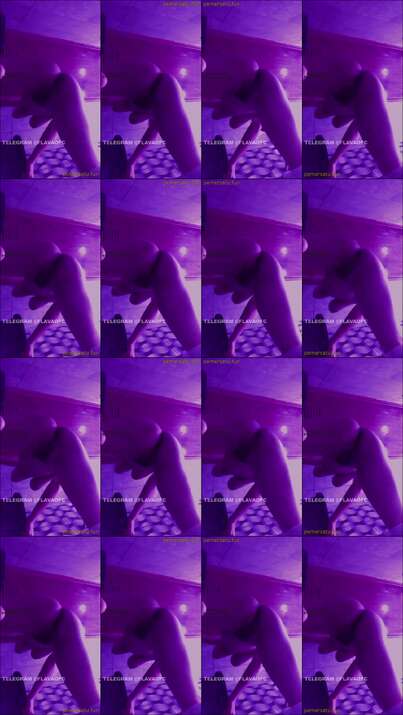 P70 Lovelyslut Abg 18Yo 70