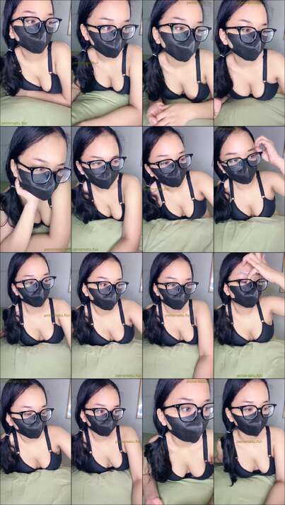 MOOOODYY 02JUN LIVE BARBAR PEMERSATU FUN