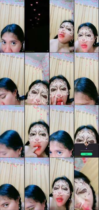 Dengan Bapak Kost