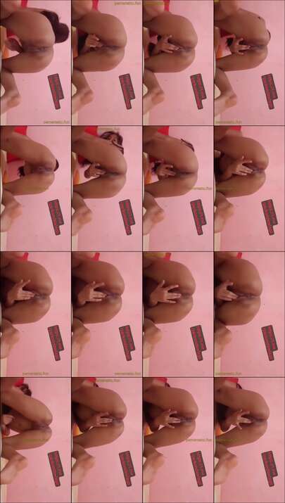 Dood – P9 Dede Auli Abg 18Yo Colok Memek Sempit 9