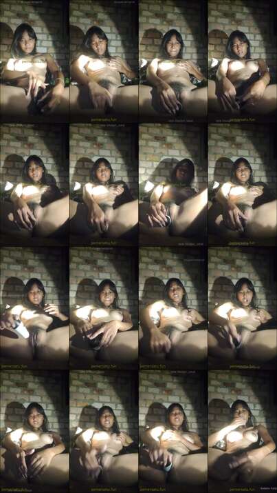 anaait abg 18yo seragam manis full bugil colmek rexona