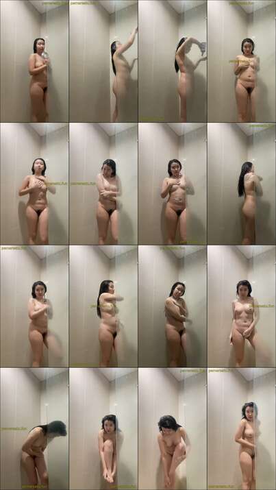 Dood – P83 Novi Chindo Ngeprank Tukang Gerobakan Eksib 83