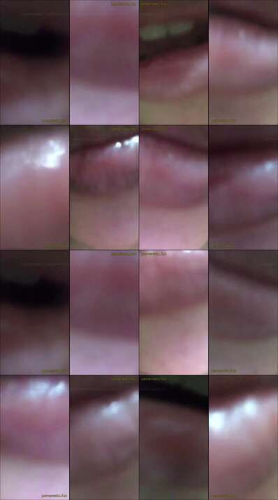 P174 Patrish G Abg 18Yo 174