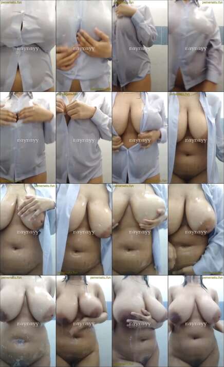 naynayy toket brutal abg 18yo (2)