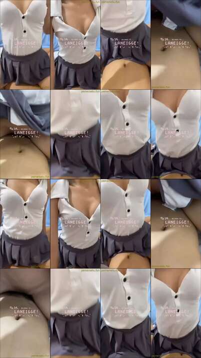 laniegge liu talent abg 18yo viral (72)