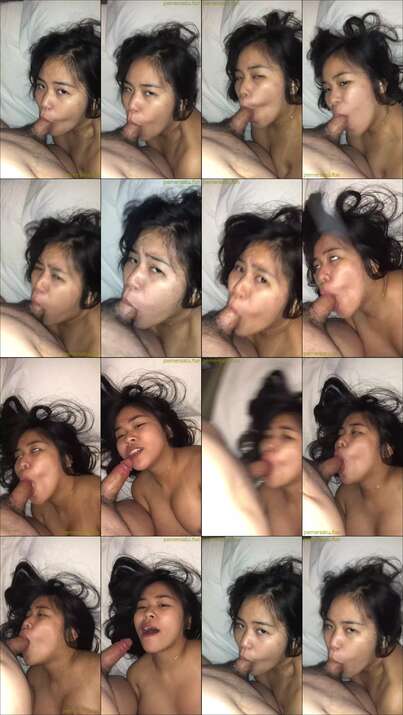 Sharmaine abg 18yo openbo ngewe mov (9)