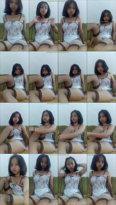 Ayaaa talent abg 18yo ngentot enak (34)