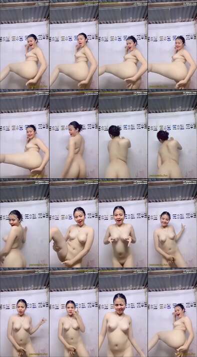 Dood – P24 Hijab Abg 18Yo Malay Colmek 16Sept 24