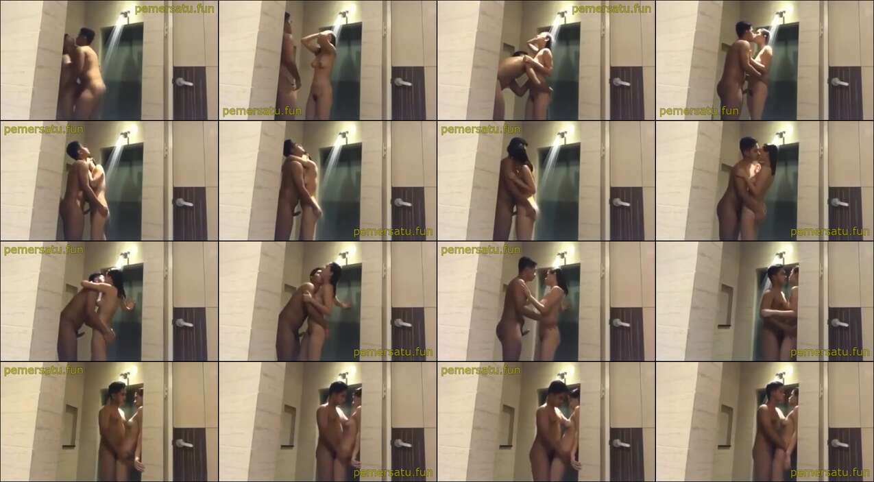 P2 Entot Ayang Abg 18Yo Di Hotel 2