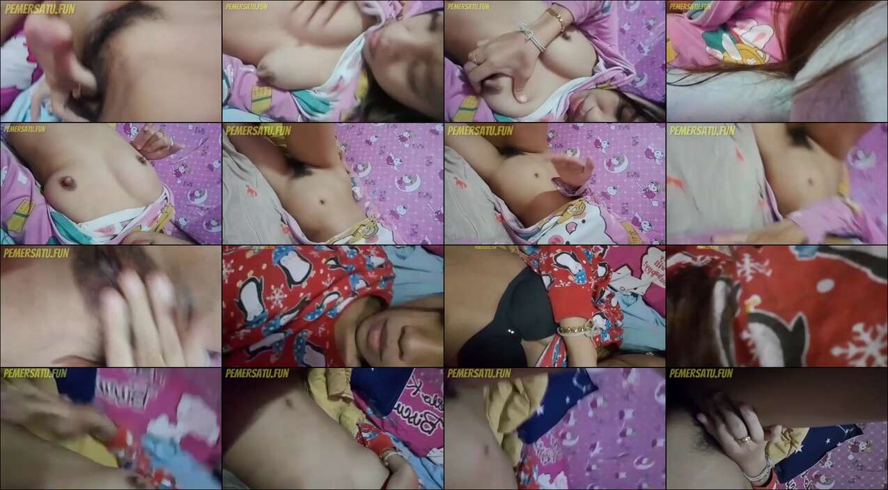 Abg Cakep 18Yo Dinding Pink Colok Memek Sendirian Part 4